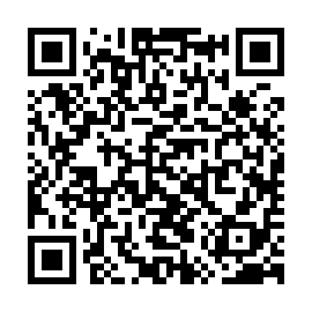 QR code for WUR918