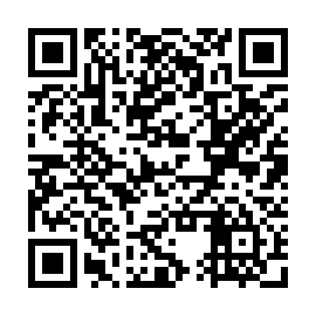 QR code for WUR935