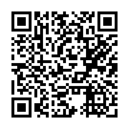 QR code for WUR997