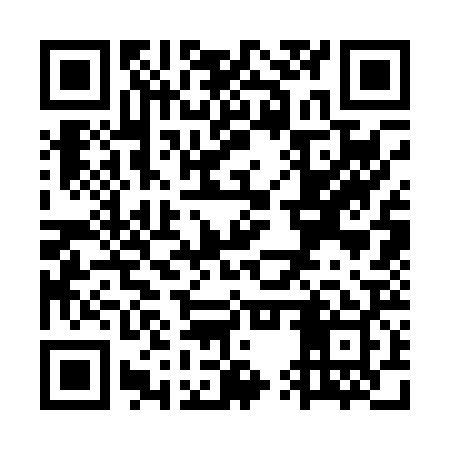 QR code for WUS029