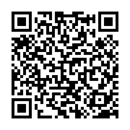 QR code for WUS038