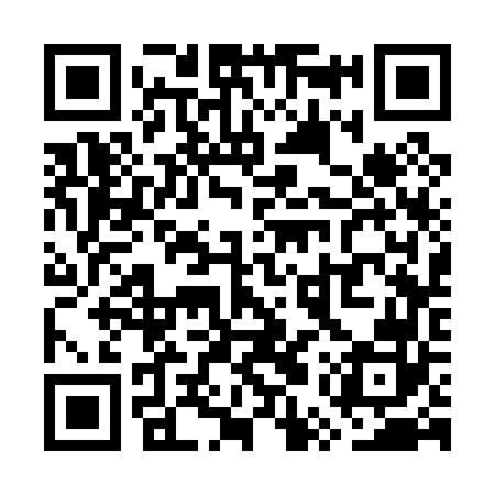 QR code for WUS062
