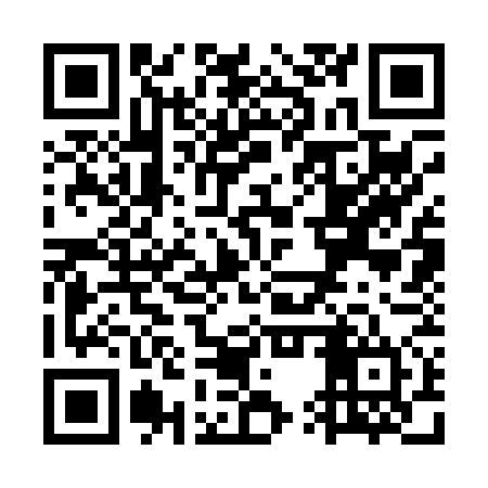QR code for WUS074