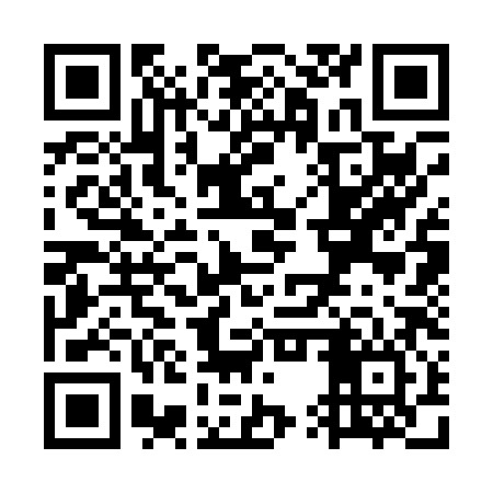 QR code for WUS086