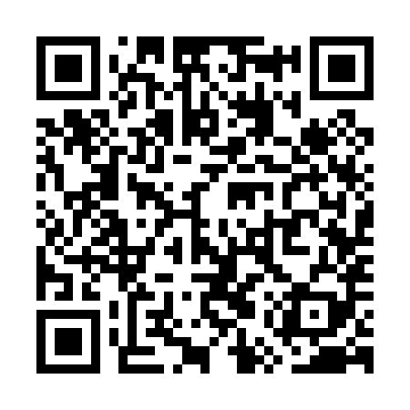 QR code for WUS089