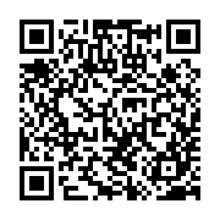 QR code for WUS184