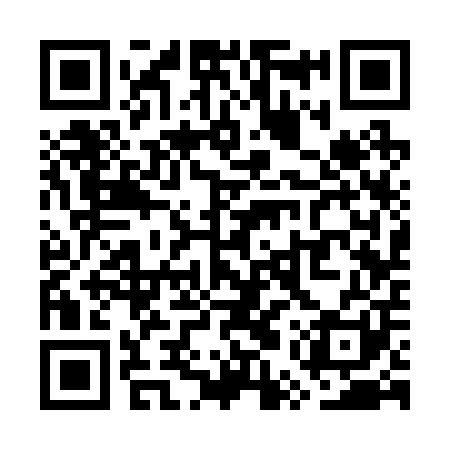 QR code for WUS201