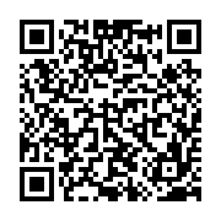 QR code for WUS216