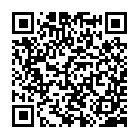 QR code for WUS240