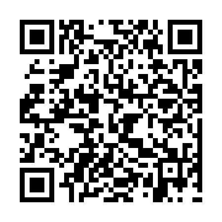 QR code for WUS331