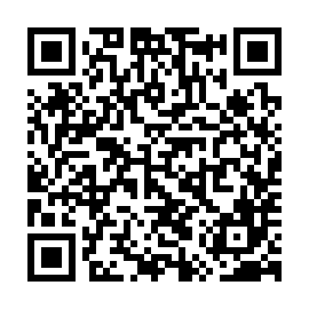 QR code for WUS386