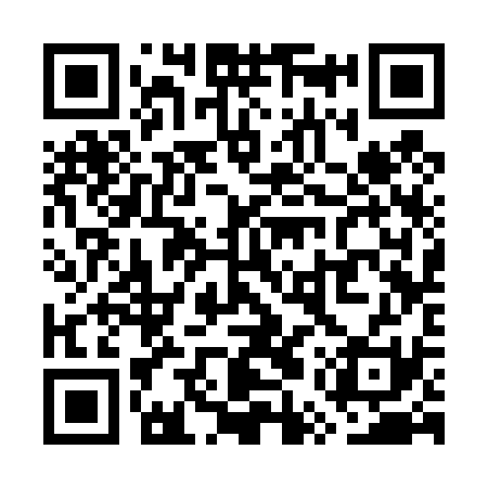 QR code for WUS431