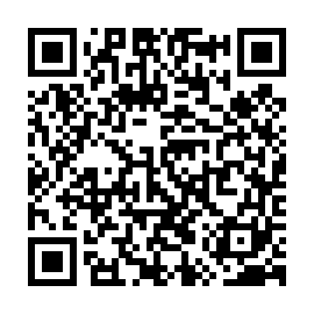 QR code for WUS461