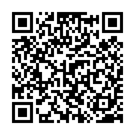 QR code for WUS491