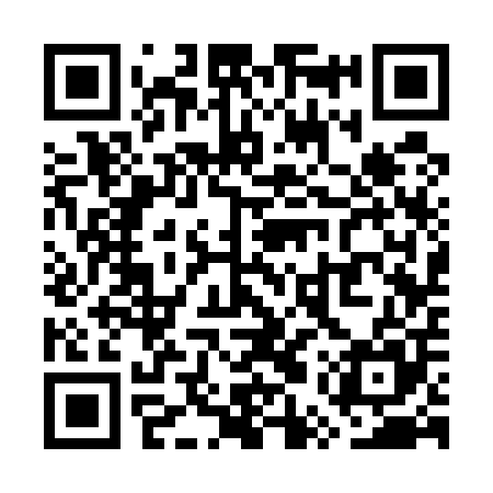 QR code for WUS505