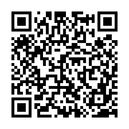 QR code for WUS576