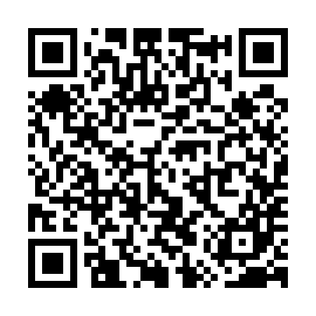 QR code for WUS587