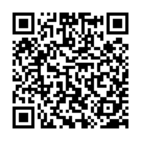 QR code for WUS588