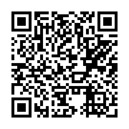 QR code for WUS611