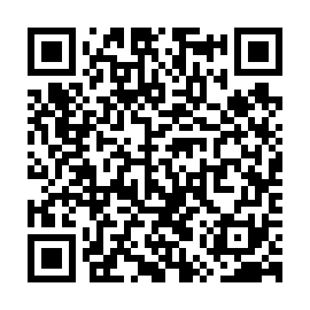 QR code for WUS671