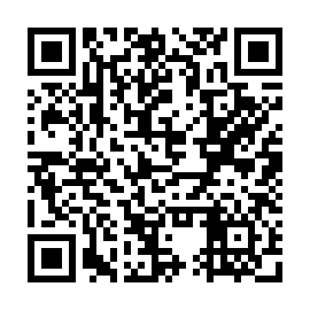 QR code for WUS786