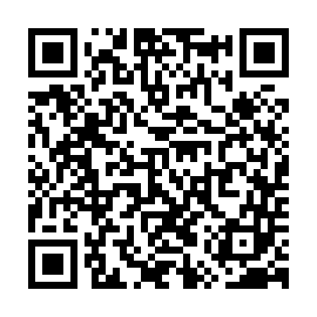 QR code for WUS843