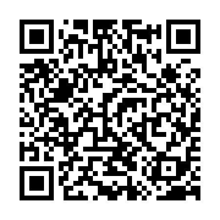 QR code for WUS919