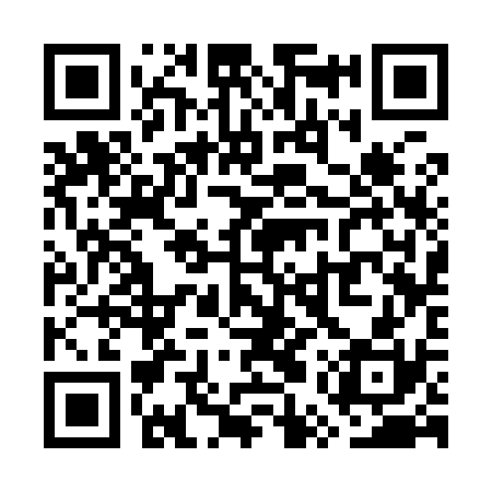 QR code for WUS930