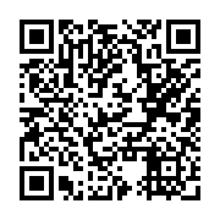 QR code for WUS989