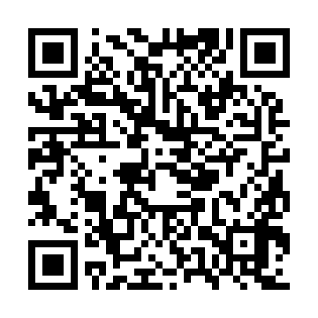 QR code for WUS998