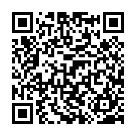 QR code for WUT024