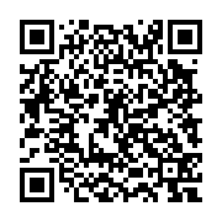 QR code for WUT033