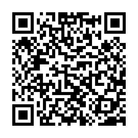 QR code for WUT059