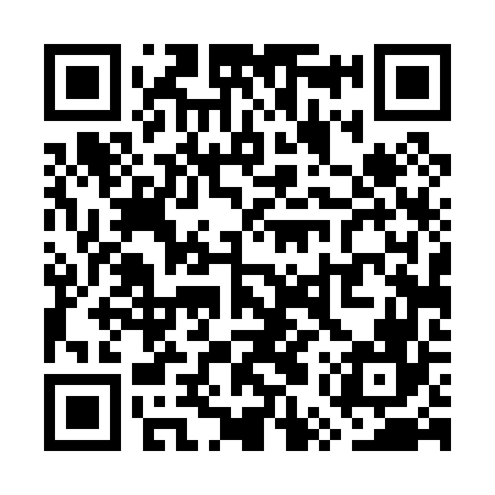 QR code for WUT066