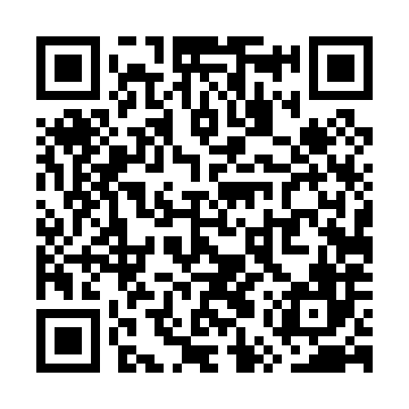 QR code for WUT086