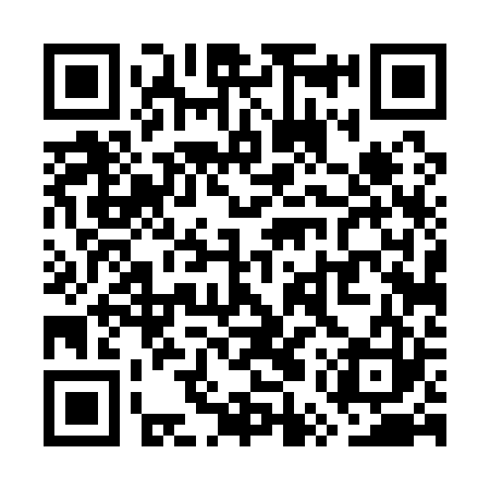 QR code for WUT123