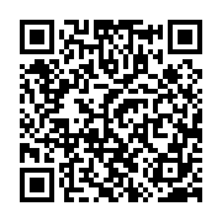QR code for WUT172