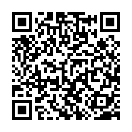 QR code for WUT179
