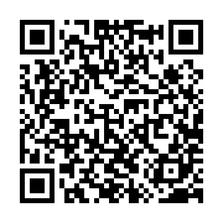 QR code for WUT180
