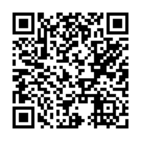 QR code for WUT253
