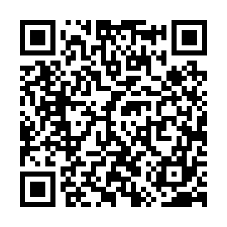 QR code for WUT277