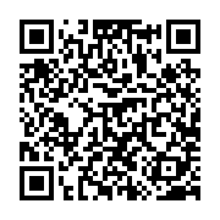 QR code for WUT289
