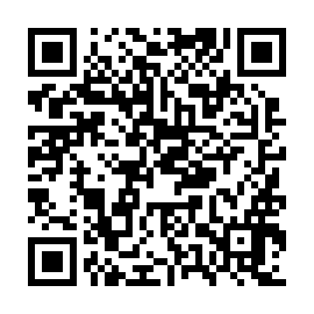 QR code for WUT296