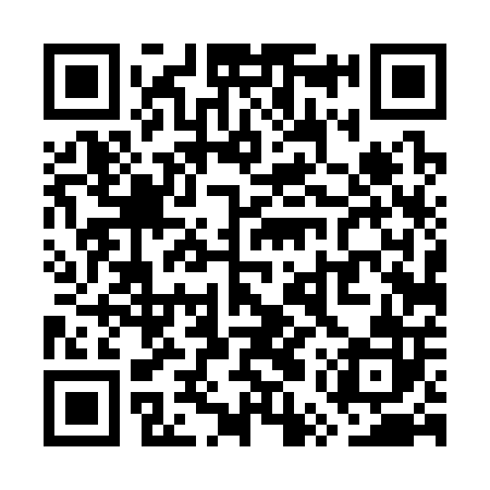 QR code for WUT302