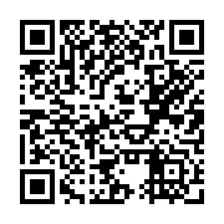 QR code for WUT343