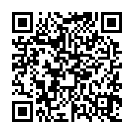 QR code for WUT385