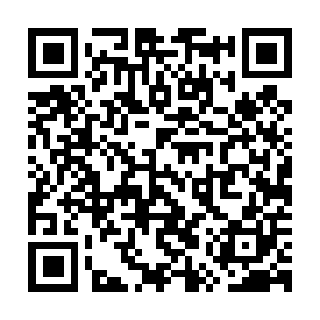 QR code for WUT400