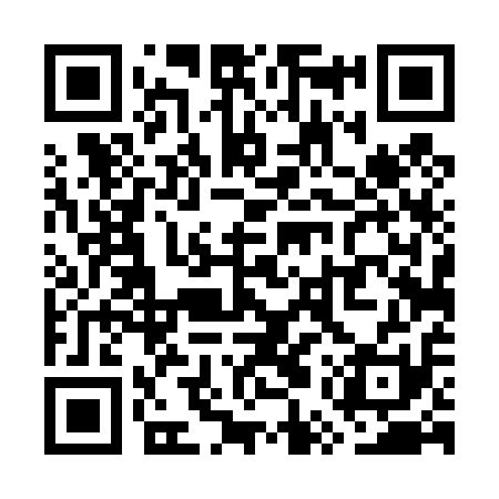 QR code for WUT411