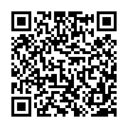 QR code for WUT416
