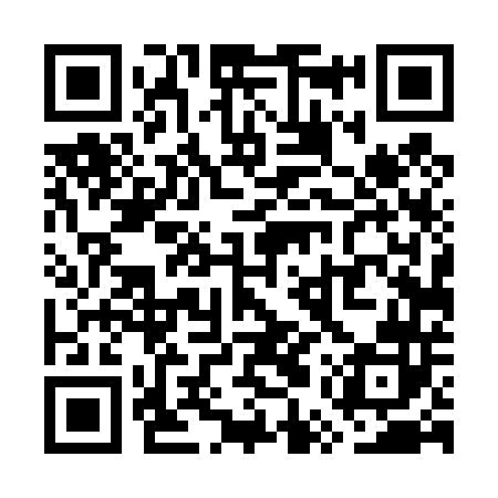 QR code for WUT442